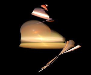 Similar image 21810887