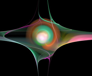 Similar image 21810888