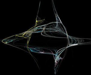 Similar image 21810889