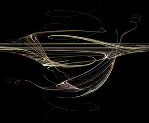 Similar image 21810890