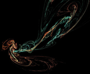 Similar image 21810891