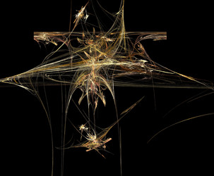 Similar image 21810893