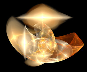 Similar image 21810895