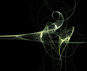 Similar image 21810896