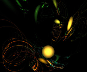 Similar image 21810897