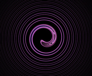 Similar image 21810898