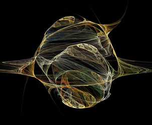 Similar image 21810899