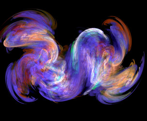 Similar image 21810900