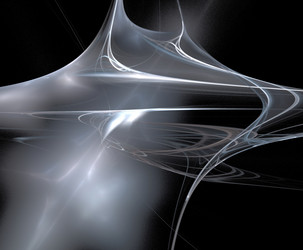 Similar image 21810901