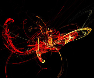 Similar image 21810902