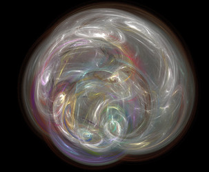 Similar image 21810903