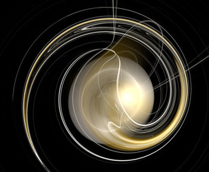 Similar image 21810904