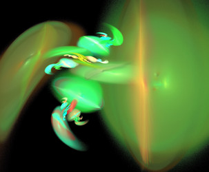 Similar image 21810905