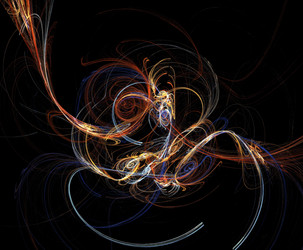 Similar image 21810906