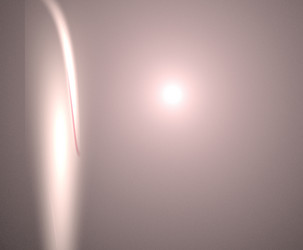 Similar image 21810907