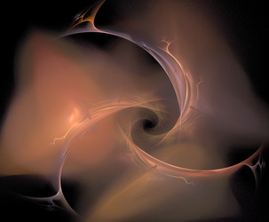 Similar image 21810908