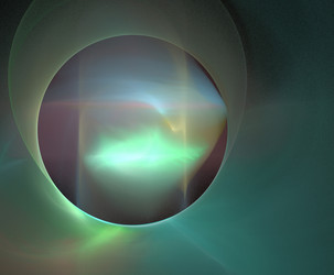 Similar image 21810910