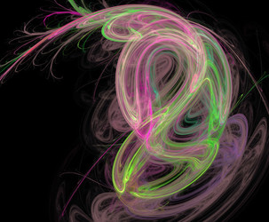 Similar image 21810911