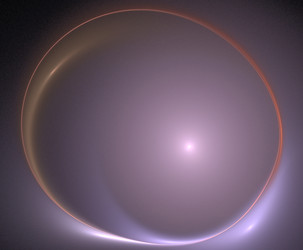 Similar image 21810912