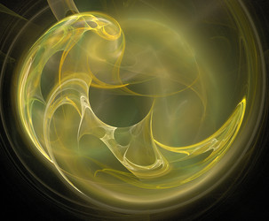 Similar image 21810913