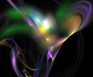 Similar image 21810914