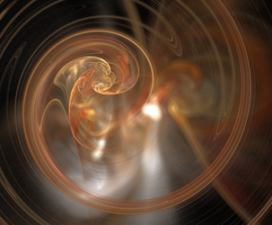 Similar image 21810915