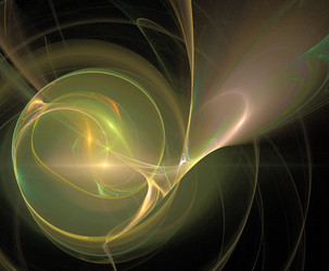 Similar image 21810916