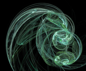 Similar image 21810917