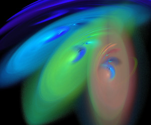 Similar image 21810918