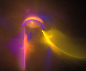 Similar image 21810919