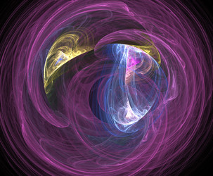 Similar image 21810920