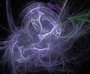 Similar image 21810921