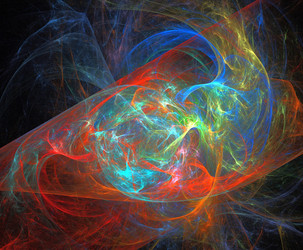 Similar image 21810924