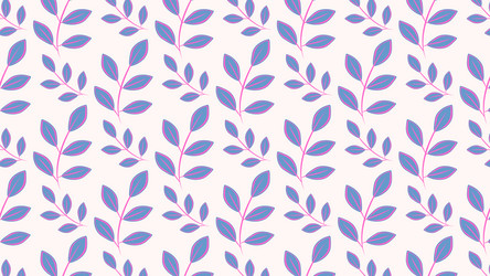 Similar image 21809862