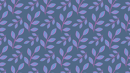 Similar image 21809863