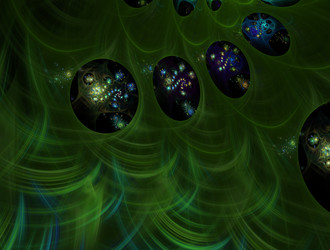 Similar image 21812851