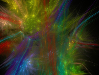 Similar image 21812853