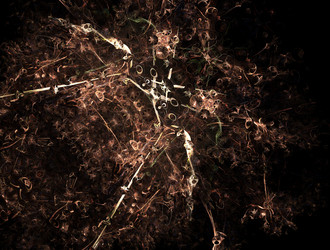 Similar image 21812854