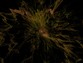 Similar image 21812855