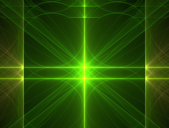 Similar image 21812856