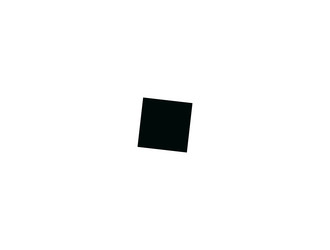 Similar image 21812858