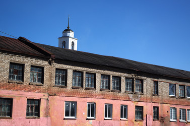 Similar image 21810925