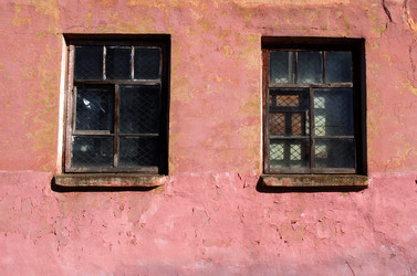 Similar image 21810927