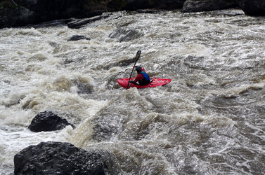 Similar image 21810928