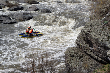 Similar image 21810931