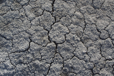 Similar image 21810934