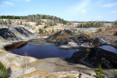 Similar image 21810935