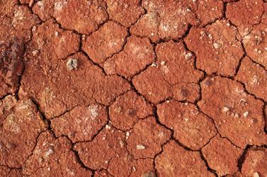 Similar image 21810936