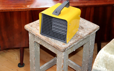 Similar image 21811506