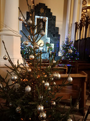 Similar image 21811507